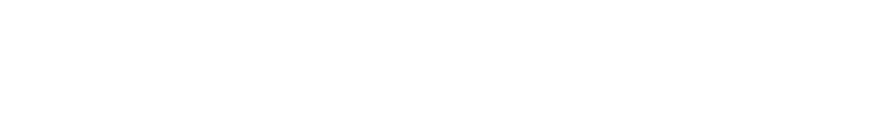 Yuzuru Hanyu ICE STORY 2nd 'RE_PLAY' TOUR